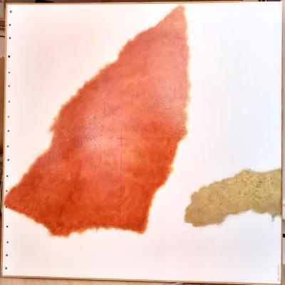 Capalbio, souviens-toi