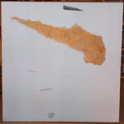 Comme des Éclats d'étoiles 2