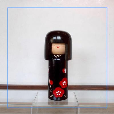 Kokeshi 