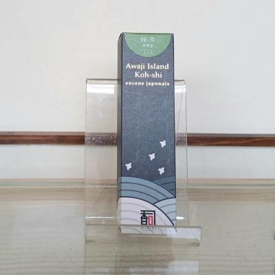 Fragrance - Green Tea