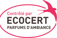 Ecocert